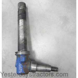 Ford 1520 Spindle - RH 434980