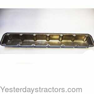 Ford 9600 Valve Cover 435314