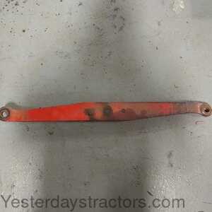 Ford 900 Lift Arm - Left Hand 435542