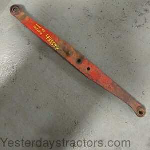 Ford 901 Lift Arm - Right Hand 435544