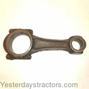 Ford TW10 Connecting Rod 435947