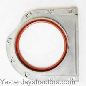 Ford 8830 Seal Retainer Plate 436891