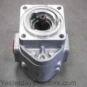 Ford 1720 Hydraulic Pump 437118
