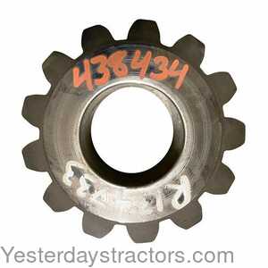 John Deere 8285R Differential Gear 438434