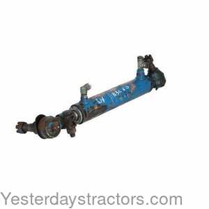 Ford 8630 Power Steering Cylinder - Left Hand 438769