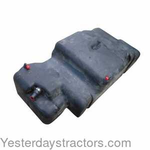 Ford 6640 Fuel Tank 446227