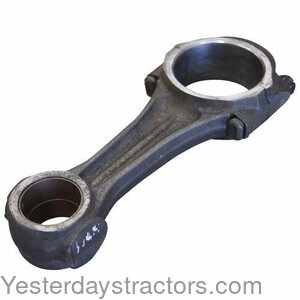 Ford 9000 Connecting Rod 446696