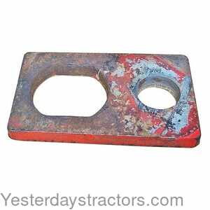 Farmall 706 Lower Link Pin Retainer 453564