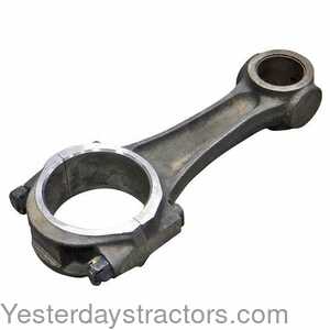 Ford 6810 Connecting Rod 455109