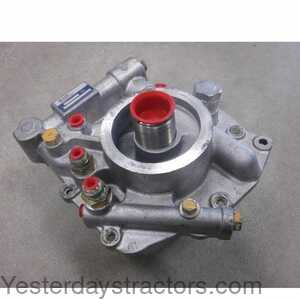 Ford 7740 Hydraulic Pump 457717