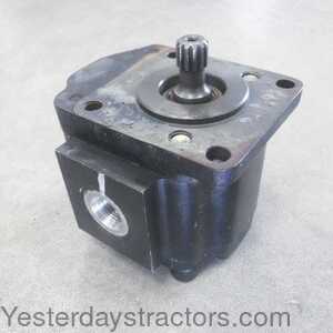 John Deere 4105 Hydraulic Pump 462191