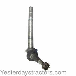 Ford 4100 Spindle - Right Hand 463574