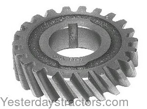 486306A Timing Gear 486306A