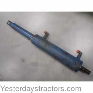 Ford 8000 Power Steering Cylinder Assembly 496847