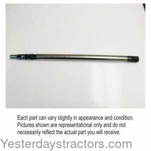 Ford 8830 PTO Drive Shaft 497963