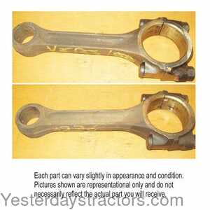 Allis Chalmers 170 Connecting Rod 498694