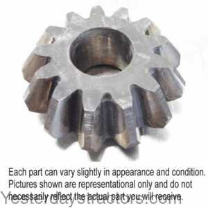 John Deere 8630 Differential Pinion Gear 498847