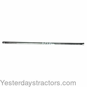 John Deere 3010 Push Rod 14.5 inch 498959