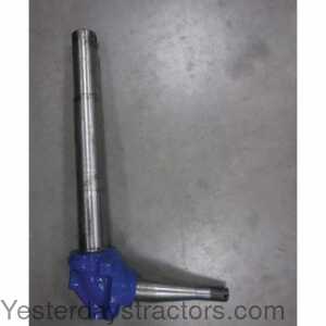 Ford 800 Spindle - Right Hand 499444