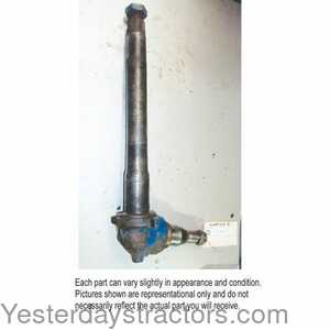Ford 9600 Spindle 499445