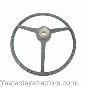 John Deere 1040 Steering Wheel 499780