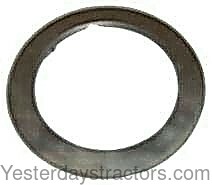 Allis Chalmers 6070 Spindle Thrust Washer 70218762