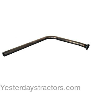 825093M91 Exhaust Pipe 825093M91