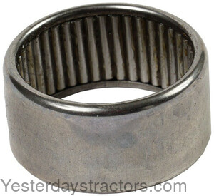 Farmall 706 Independent PTO Idler Gear Bearing 833083M1