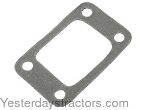 Ford 7500 Gasket 83936215