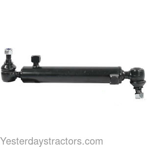 Ford 345D Power Steering Cylinder 85999337