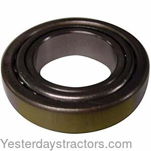 Ford 4410 Output Shaft Bearing 86512015