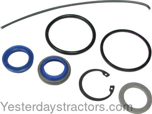 Ford 655 Power Steering Cylinder Repair Kit 86516209