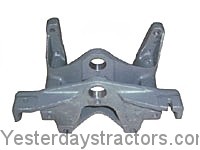 Ferguson TO30 Axle Support 888347M2