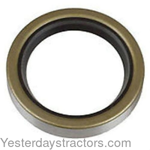Ford 800 Axle Seal 8N4233A