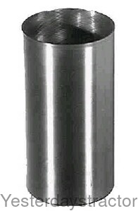 8N6055B Cylinder Sleeve 8N6055B