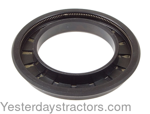 Ford 3910 Front Wheel Seal 957E1190A