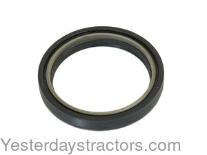 Ford 8700 PTO Output Shaft Seal 9823545
