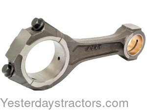 Ford TD55D Connecting Rod 98461751