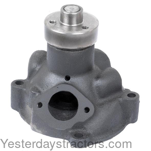 Ford 6635 Water Pump 99454833