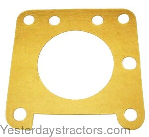 Ford 2N Valve chamber to base Gasket 9N613