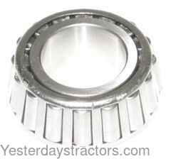 Ford 800 Transmission Bearing Cone 9N7066