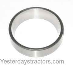 Ford 700 Transmission Bearing Cup 9N7067