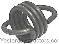 Oliver 1550 Brake Actuating Spring A155624