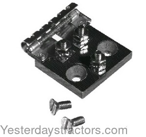 A8NN12250A Resistor Assembly A8NN12250A