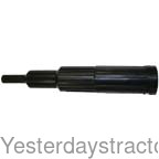 Ford 1900 Clutch Alignment Tool AG01