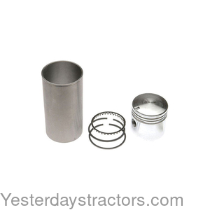 Ford 9N Sleeve and Piston Kit APN6055A
