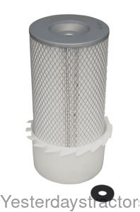 John Deere 2020 Air Filter AT20728