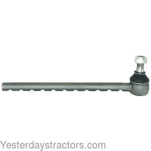 John Deere 2240 Tie Rod Outer AT23885