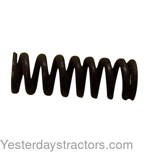 Ford 515 PTO Shifter Spring BB7234