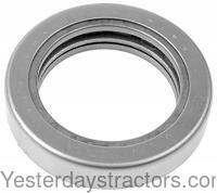 Ford 7100 Spindle Thrust Bearing C0NN3A299A